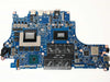 DELL G Series G5 5590 Motherboard CNDTP RTX 2060 i7-9750H *READ*