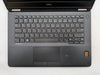 Dell Latitude E7270 12
