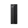 Acer Restored Acer Aspire Desktop Intel Celeron N4505 2.0GHz 8GB RAM 512GB SSD