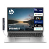 HP EliteBook 860 16.0 WUXGA Intel Ultra 7 155U, 64GB DDR5, 2TB PCIe SSD, Win 11