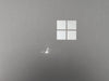 Microsoft Surface Laptop 4 13