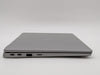 Dell Latitude 5320 13