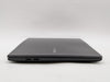 ASUS Vivobook 15 K513E 15