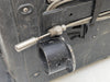 TECHCAL Recorders MODEL NUMBER 1BT00