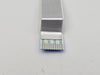 L24929-001 Hp CARD READER BOARD 15-CU0071NR 15-CU0010NR