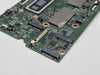 Genuine Dell Inspiron 7386 Motherboard Intel i5-8265U 02CF17 *READ*