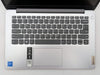 LENOVO IdeaPad 1 14IGL7 14