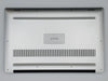Dell XPS 15 9570 15