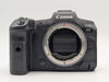 Canon EOS R5 Mirrorless 45MP Camera w/ NEEWER BG-R10