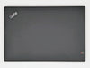 Lenovo ThinkPad X1 Carbon 6th Gen 14