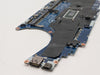 Dell Latitude 5510 Intel i5-10310u Motherboard LA-J381P HT7GC *READ*