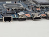 Dell G7 7700 Motherboard i7-10750H RTX 2070 M7GYR *READ*