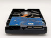 Toshiba 1000GB 3.5'' SATA 7200RPM (DT01ACA100)