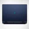 Dell Alienware 16 Aurora AC16250 -16 in WQXGA Display Intel Core 7-240H 16GB
