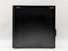 Dell Precision 3450 I5-10600 512GB 8GB W11P AMD Radeon Pro WX 2100 DVD