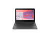 Lenovo 100e Chromebook Gen 4 MediaTek 8GB 64GB 11.6