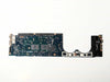 DELL XPS 13 9305 SERIES INTEL CORE I5-1135G7 8GB RAM MOTHERBOARD MM15H *READ*