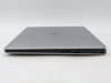 Dell Precision 5520 15