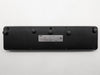 Korg nanoKONTROL2 USB MIDI Control Surface Controller Black - Used