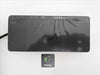 WD19 USB Type-C Dell Docking Station with 180W AC Power Adapter Unique1