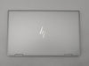 HP Envy x360 15-ew0023dx 2-in-1 15