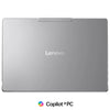 Lenovo Lenovo Slim 7 Intel U7 258V 2.2G 8C 8T 32GB 1TB SSD WUXGA 14