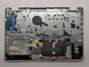 Dell Inspiron 3501 3502 3505 Silver Palmrest US-ENG Keyboard Touchpad KGHJK