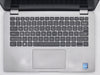 DELL Latitude 5440 14