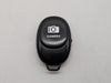 Hohem iSteady Mobile+ 3-Axis Smartphone Gimbal Stabilizer - Used
