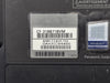 Panasonic Toughbook CF-31 MK6 i5-7300U 8GB Touch Shell No SSD No OS