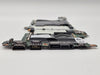 Lenovo X1 Carbon 6th Gen i5-8350U AMT TPM2 16GB VPro Motherboard 01YR215 *READ**