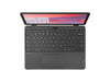 Lenovo 500e Yoga Chromebook Gen 4 Intel N100 Quad 4GB 32GB 12.2