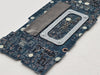 Genuine Dell Inspiron 7300 2-in-1 i5-10210U 8GB RAM Motherboard 0Y3H95 *READ*