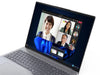 Lenovo ThinkBook 16 Gen 7 Ryzen 5 7535HS 16 GB RAM 512 GB SSD W11 WUXGA IPS