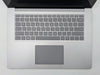 MICROSOFT Surface Laptop 4 15