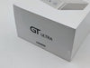 Beelink GTI Intel I9-13900HK 32GB 1TB SSD FREE SHIPPING