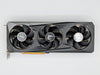 Gigabyte AORUS Radeon RX 6700 XT 12GB GDDR6 GV-R67XTAORUS-12GD