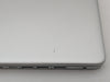 HP Laptop 14-dq5043cl 14