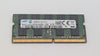 Samsung 8GB DDR4 SODIMM 2133GHz M474A1G43DB0 Memory RAM