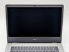 DELL INSPIRON 5493 14