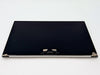 Dell OEM XPS 9500 Precision 5500 UHD Touch Screen Assembly *READ* CKWRG