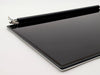 Dell Precision 5540 4K UHD LCD Touch Screen Assembly WebCam C41VT