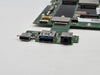 Dell Latitude Rugged 7212 Motherboard i5-6300U CPU 8GB 39XT2 039XT2 *READ*