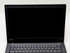 Lenovo ThinkPad T470 (20JN) 14