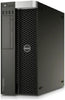 Dell Precision Tower 7810 2x Xeon E5-2650 v3 32GB RAM 2TB