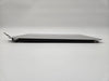 Dell 3D643 XPS 9370 13.3