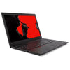Lenovo Restored Lenovo ThinkPad L580 | 15.6 in | Intel Core i5-8250U | 8GB RAM