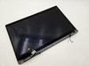 DELL LATITUDE 7310 2-IN-1 13.3
