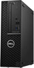 Dell Precision 3431 SFF i7-9700 32GB 1TB SSD Windows 11 Pro i7-9700 32GB 1TB Bla