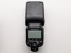 Nikon SB-910 Speedlight Shoe Mount Flash - Used
